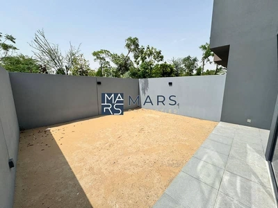 Brand New 2BHK | Townhouse | Free kitchen Appliances | Free access to Amenities-4