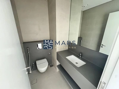 Brand New 2BHK | Townhouse | Free kitchen Appliances | Free access to Amenities-5