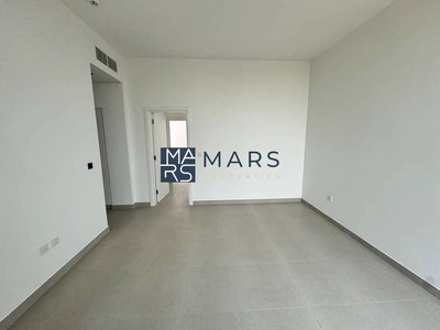 Brand New 2BHK | Townhouse | Free kitchen Appliances | Free access to Amenities-6