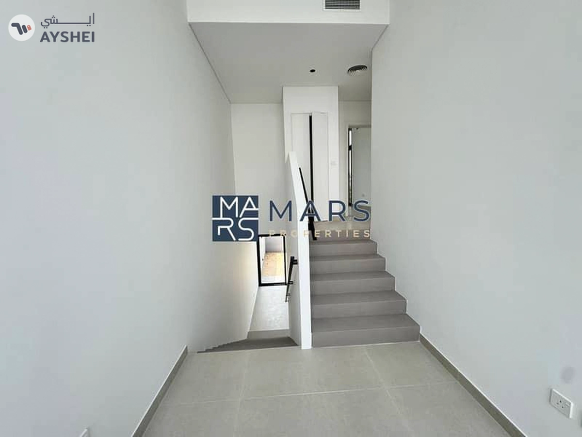 Brand New 2BHK | Townhouse | Free kitchen Appliances | Free access to Amenities-10-10