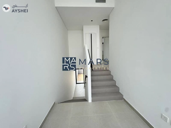 Brand New 2BHK | Townhouse | Free kitchen Appliances | Free access to Amenities