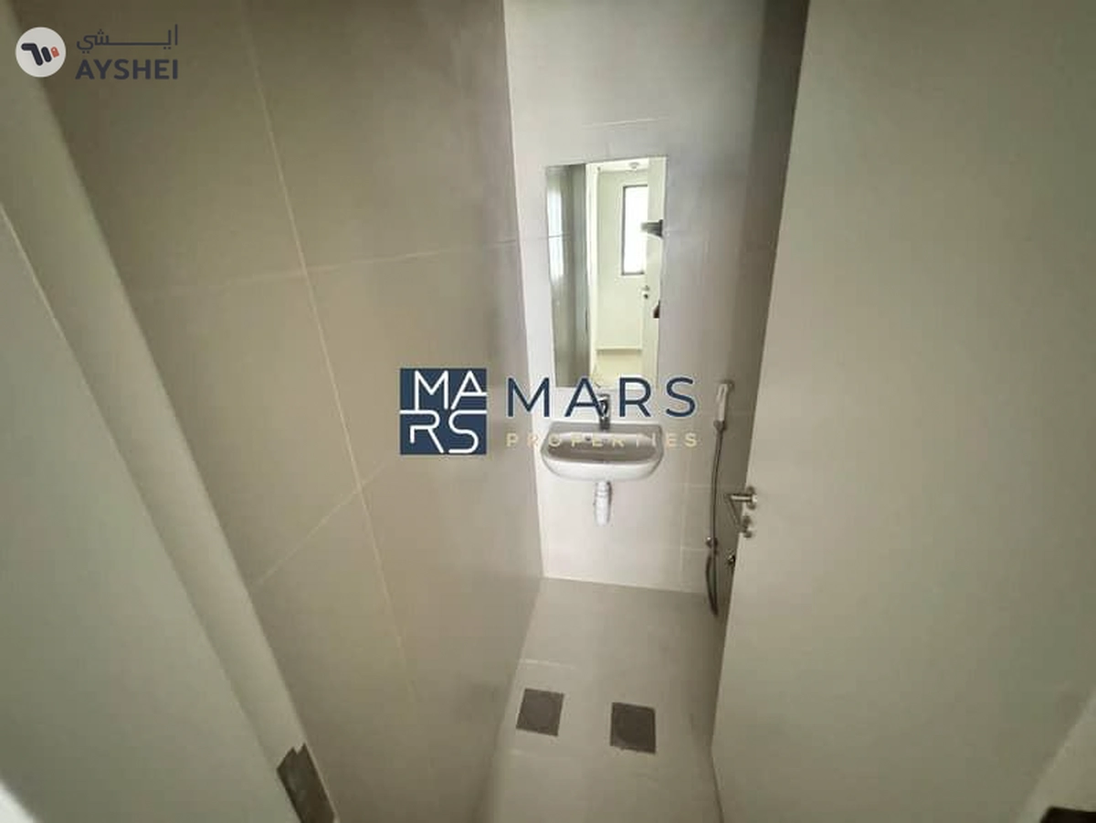 Brand New 2BHK | Townhouse | Free kitchen Appliances | Free access to Amenities-11-11