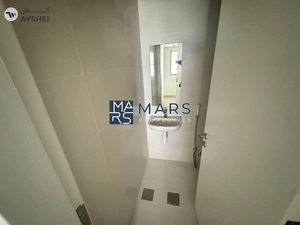 Brand New 2BHK | Townhouse | Free kitchen Appliances | Free access to Amenities