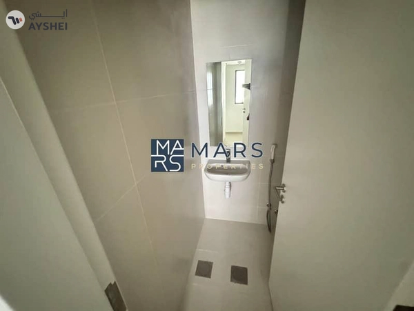 Brand New 2BHK | Townhouse | Free kitchen Appliances | Free access to Amenities