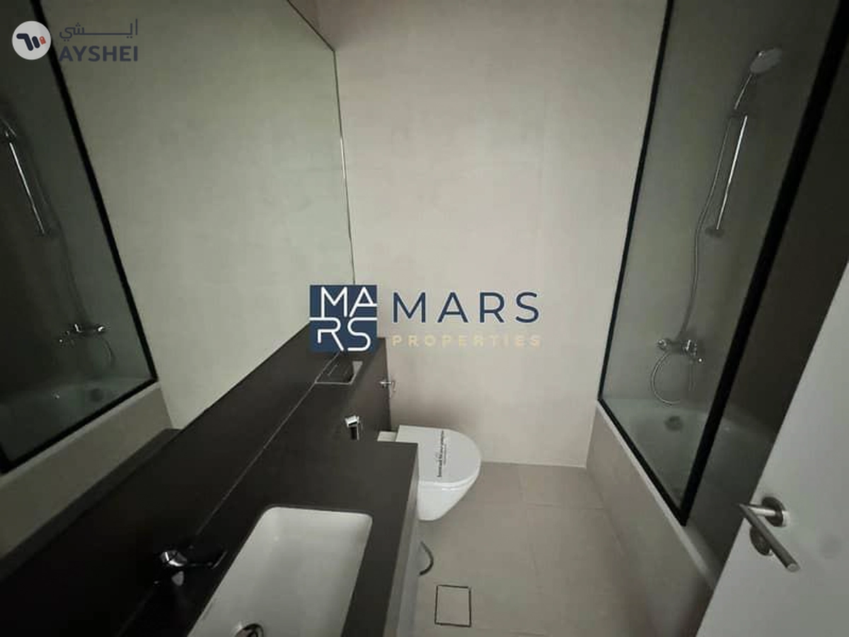 Brand New 2BHK | Townhouse | Free kitchen Appliances | Free access to Amenities-12-12