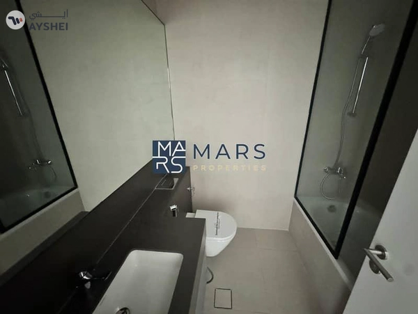 Brand New 2BHK | Townhouse | Free kitchen Appliances | Free access to Amenities