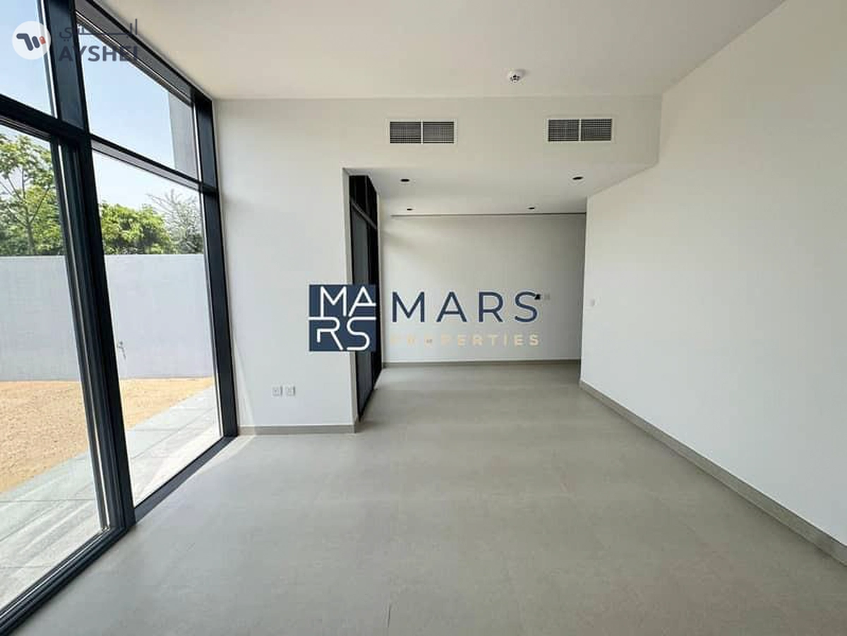 Brand New 2BHK | Townhouse | Free kitchen Appliances | Free access to Amenities-13-13