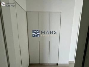 Brand New 2BHK | Townhouse | Free kitchen Appliances | Free access to Amenities