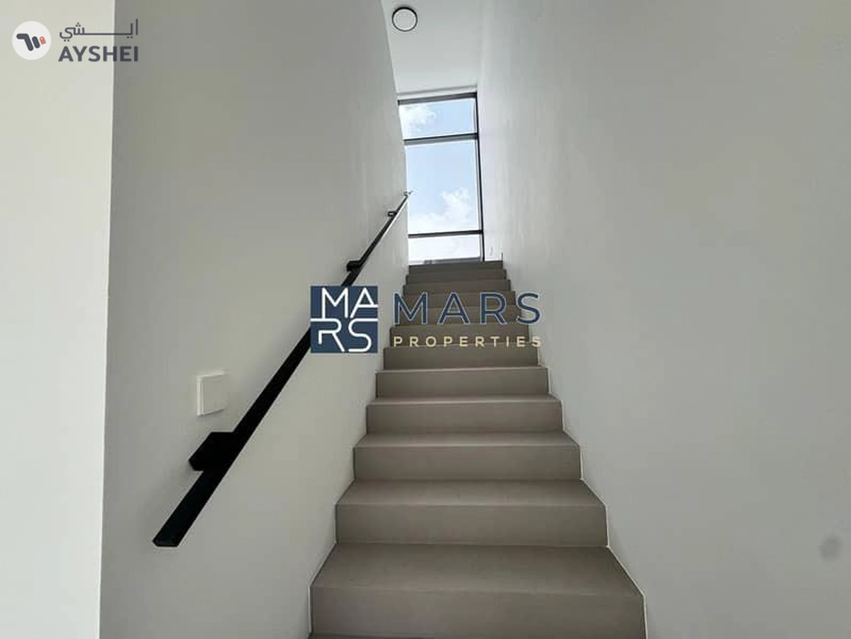 Brand New 2BHK | Townhouse | Free kitchen Appliances | Free access to Amenities-15-15