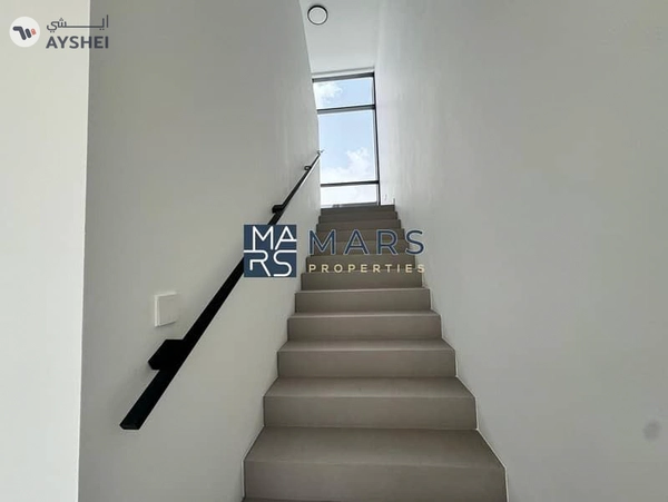 Brand New 2BHK | Townhouse | Free kitchen Appliances | Free access to Amenities