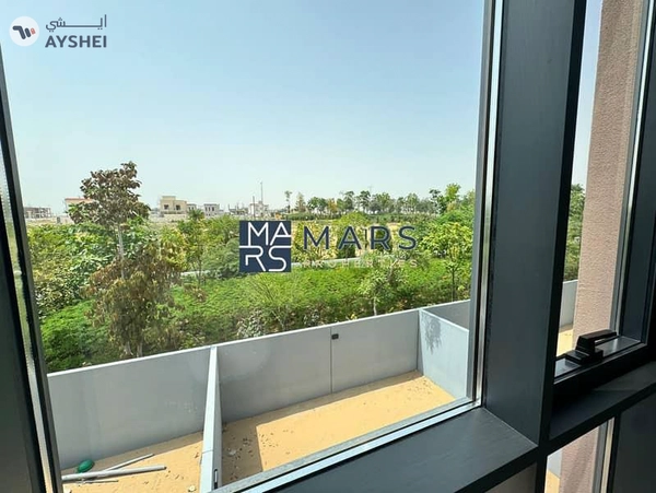 Brand New 2BHK | Townhouse | Free kitchen Appliances | Free access to Amenities