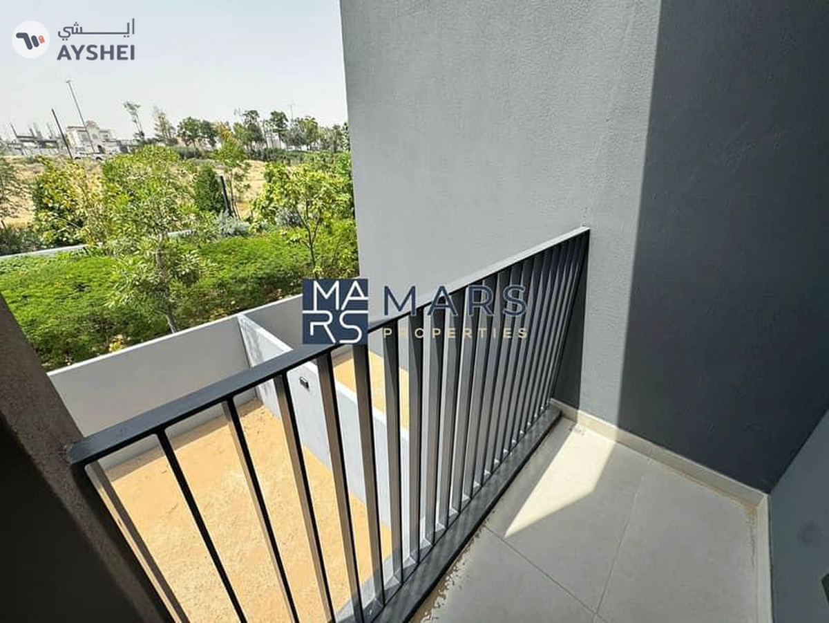 Brand New 2BHK | Townhouse | Free kitchen Appliances | Free access to Amenities-18-18