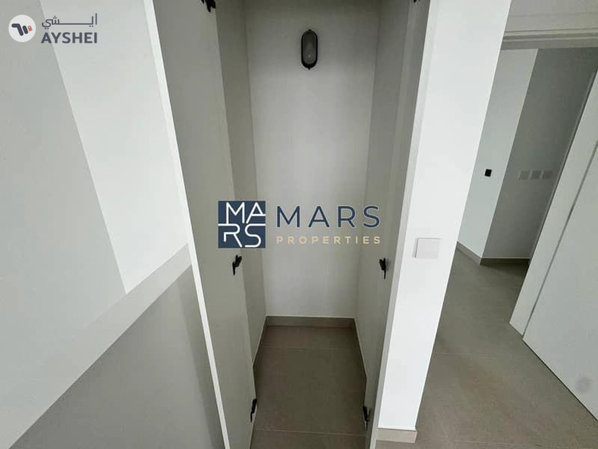 Brand New 2BHK | Townhouse | Free kitchen Appliances | Free access to Amenities-19-19