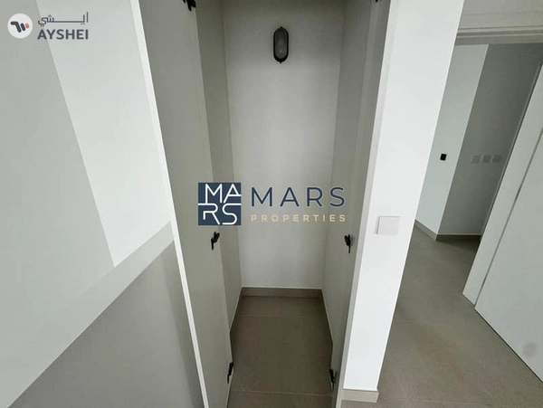 Brand New 2BHK | Townhouse | Free kitchen Appliances | Free access to Amenities