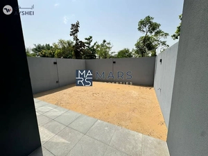 Brand New 2BHK | Townhouse | Free kitchen Appliances | Free access to Amenities