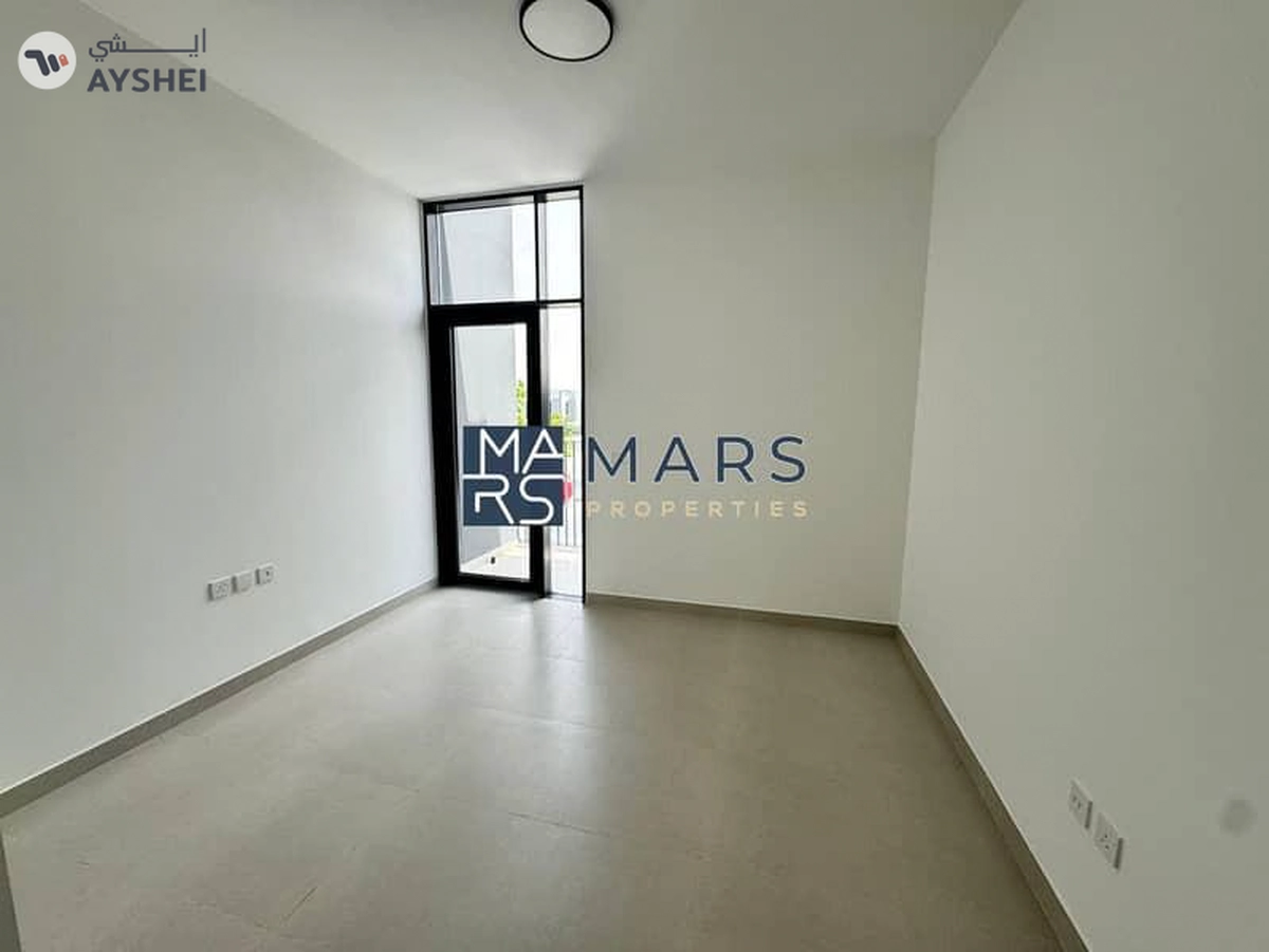 Brand New 2BHK | Townhouse | Free kitchen Appliances | Free access to Amenities-22-22