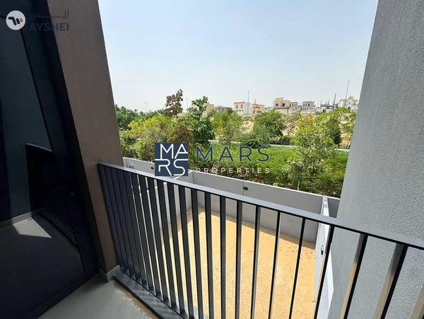 Brand New 2BHK | Townhouse | Free kitchen Appliances | Free access to Amenities