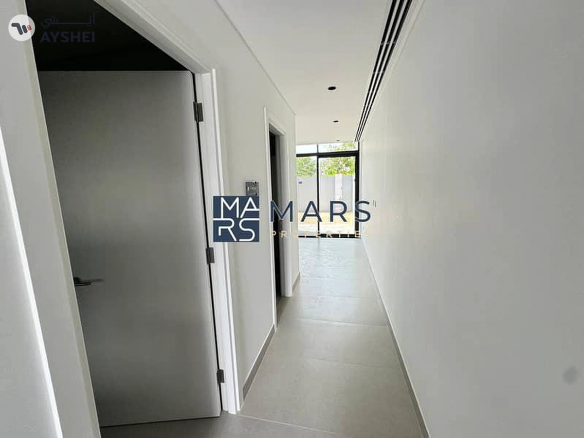 Brand New 2BHK | Townhouse | Free kitchen Appliances | Free access to Amenities-24-24