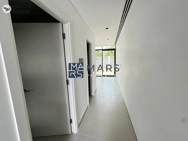 Brand New 2BHK | Townhouse | Free kitchen Appliances | Free access to Amenities