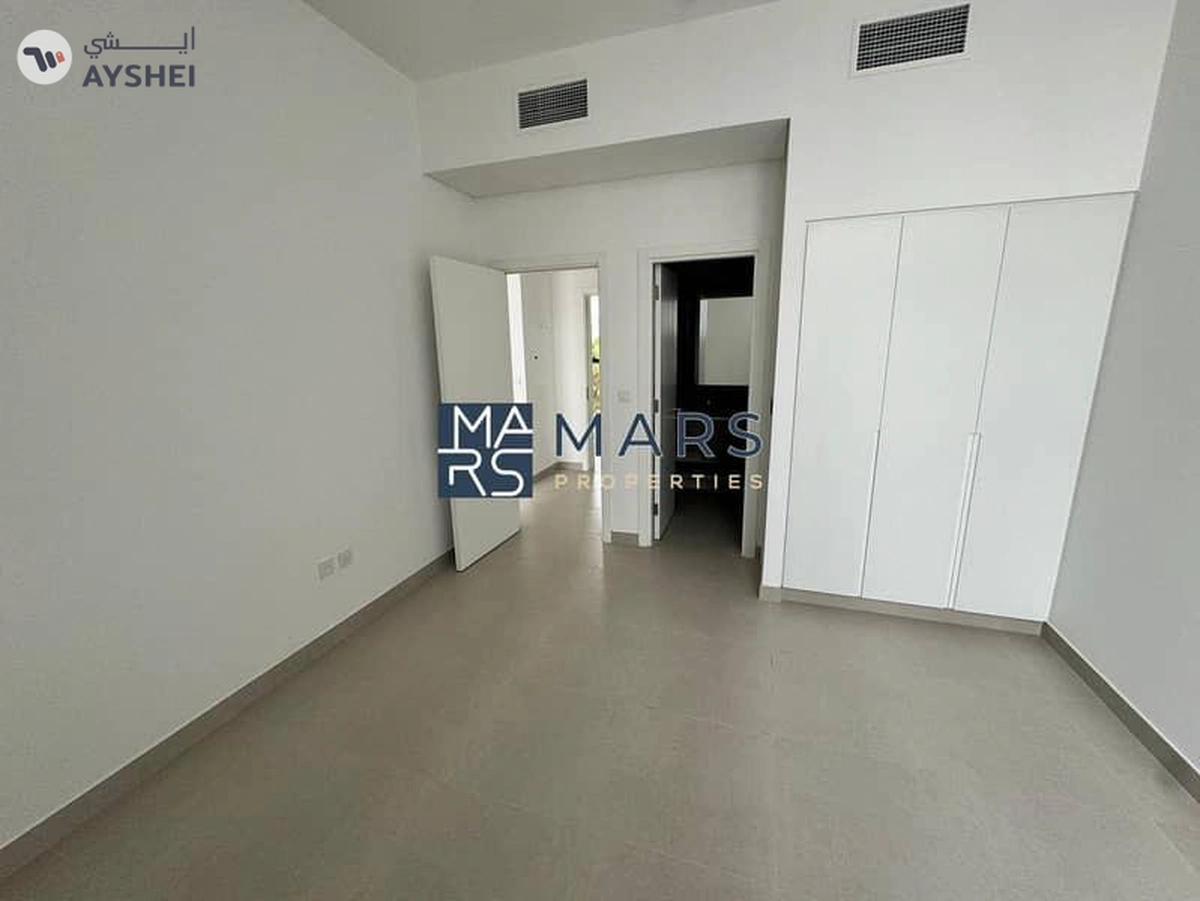 Brand New 2BHK | Townhouse | Free kitchen Appliances | Free access to Amenities-1-1