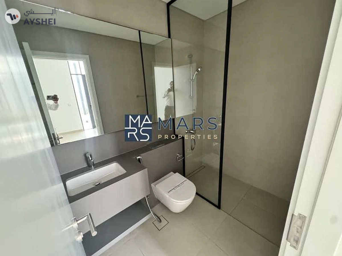 Brand New 2BHK | Townhouse | Free kitchen Appliances | Free access to Amenities-2-2