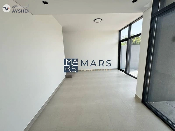 Brand New 2BHK | Townhouse | Free kitchen Appliances | Free access to Amenities