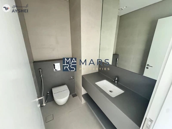 Brand New 2BHK | Townhouse | Free kitchen Appliances | Free access to Amenities