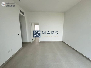 Brand New 2BHK | Townhouse | Free kitchen Appliances | Free access to Amenities