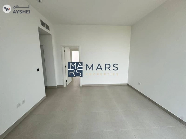 Brand New 2BHK | Townhouse | Free kitchen Appliances | Free access to Amenities