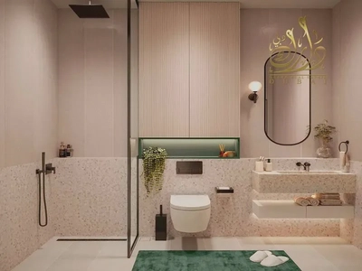 ""Limited Units 3BR+MAID--Luxury DEYAAR-- Trusted Governmental Name""-2