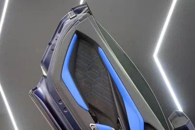 Lamborghini Revuelto-11