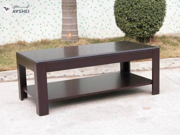 Coffee Table Model 1