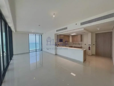Brand New apartment| Seaview| High Floor-1