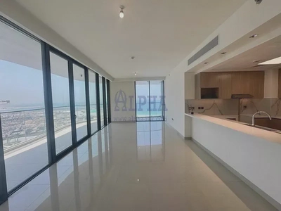 Brand New apartment| Seaview| High Floor-5