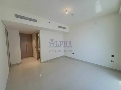 Brand New apartment| Seaview| High Floor-2