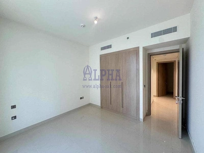 Brand New apartment| Seaview| High Floor-4