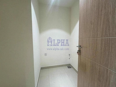Brand New apartment| Seaview| High Floor-7