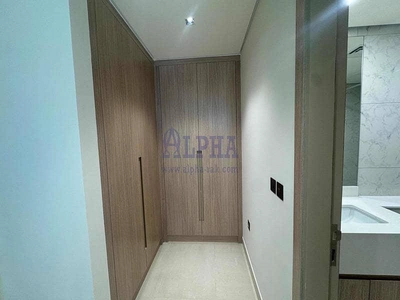 Brand New apartment| Seaview| High Floor-6
