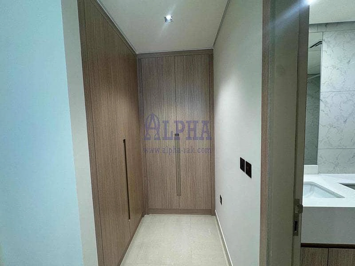 Brand New apartment| Seaview| High Floor-6-6