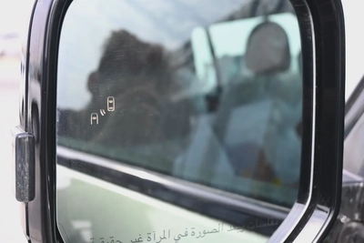 ROX Adamas 7St 1.5L Hybrid 4WD - 2026 - ضمان الوكيل-15