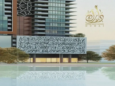 SMART INVESTMENTHIGH ROI POTENTIAL-LUXURY LIVING IN SHARJA-1