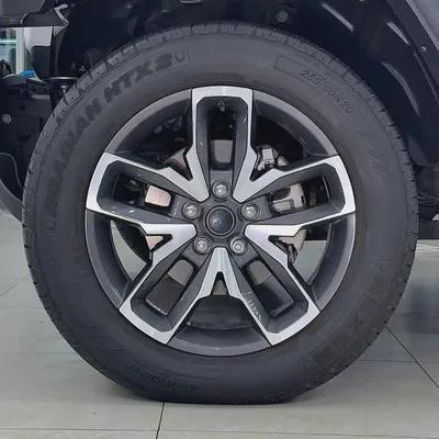 2024 Jeep Wrangler Sport 4xe-12