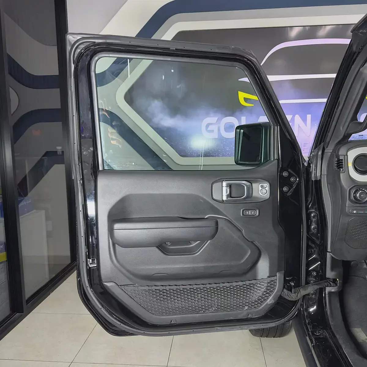 2024 Jeep Wrangler Sport 4xe-11-11