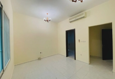 VILLA FOR RENT IN MIRDIF VILLAS, MIRDIF Spacious | Semi Independent Villa Available-13