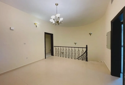 VILLA FOR RENT IN MIRDIF VILLAS, MIRDIF Spacious | Semi Independent Villa Available-6