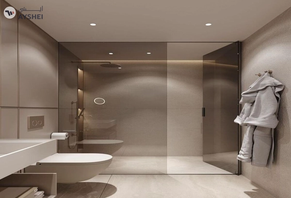 APARTMENT FOR SALE IN ASHWOOD RESIDENCES, JUMEIRAH VILLAGE TRIANGLE