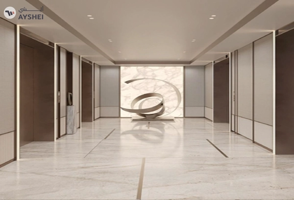APARTMENT FOR SALE IN ASHWOOD RESIDENCES, JUMEIRAH VILLAGE TRIANGLE