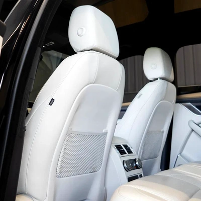 AED 2,107 p.m • 0% Downpayment • Jaguar F-Pace P250 S • 1 Year Warranty-15