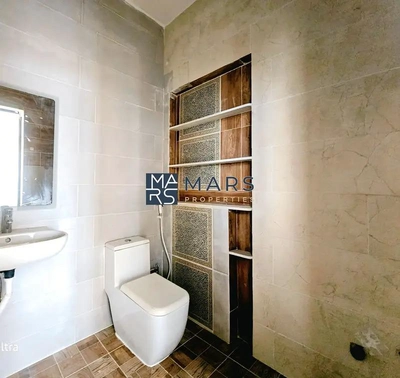 Family Villa for Rent Near Schools and Services – Ready for Immediate Move-In-2