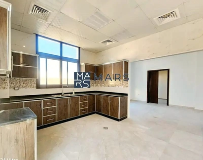 Family Villa for Rent Near Schools and Services – Ready for Immediate Move-In-3